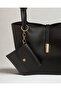 Women's Large Zippered Bag – Zippered Version of the Most Popular Model - 7