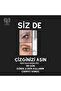 Eyebrow Care Serum