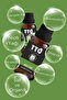 Essential Oil Purifying 10 ml Nioli Oil Thermal Skin Care - 3