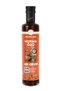 Date Extract 350 Gr
