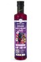 Forest Fruit Extract 640 Gr