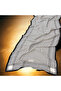 Kefi̇ye Shal 70X190 Herbal/Bi̇tki̇sel - 2