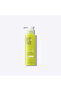 Teen Skin Fix Jelly Wash Night 145ml