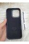 Luxury Branded Swrovski Case with Stone Compatible with iPhone 16 Pro - 3
