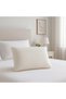 Thermo Switch Visco Orthopedic Pillow