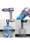 Aspirator auto portabil - 3
