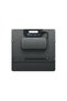 Panou solar PV100, 100W - 6
