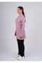 Emerald Gofre (Modest Clothing)-Powder (Single Top) - 2