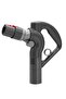 Dyson Big Ball Cy18 – Cy28 Compatible Handle Grip – Replacement Part, for Handle Replacement