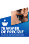 Fusion ProGlide Manual razor spares, 2 pcs - 7