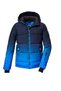 Jacheta KSW 382 BYS QLTD