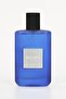 Blue Parfüm 50 ML