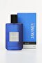 Blue Parfüm 50 ML - 2