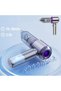 Aspirator auto portabil - 5