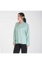 Soft Crepe Ladies Shirt – V-Neck, Tie-Detail and Full Sleeves, Available in 3 Colors - 5