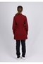 Emerald Gofre-Bordo (Single Top) - 3