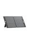 Panou solar PV100, 100W - 2