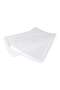 Hajj Towel 105 x 210 cm Set - 2
