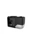 G2 S CPAP MAKİNESİ