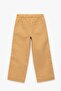 Girl's Pants 6Wkg40028Aw543 - 2