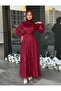 Asena Modest Evening Dress