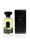 Italian Bergamot Eau de Parfum – 100ml (Unisex) - 2