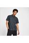 25Y-1053 Outdoor Short Sleeve Men's Shirt