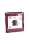 Water Proof One Seater Sofa Protector, Burgundy