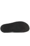 - Navy Blue Leather Men's Slippers 107-705-2201 - 5
