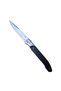 Assisted Opening Knife GR 46 - 3