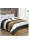 Bed Spread 160x220cm CB079 Assorted - 2