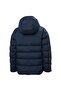 معطف JR KVITFJELL RACE PUFFY - 2