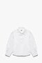 Girl's Shirt 6Wkg60002Aw000