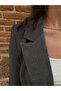 Blazer Ceket - 4