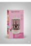Pbs703 Makeup Brush Cleaning Device – Fast and Effective Cleaning