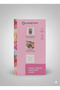 Pbs703 Makeup Brush Cleaning Device – Fast and Effective Cleaning - 4