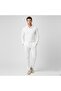 Winter Lycra Crepe Fabric Men's Shirt and Pants Set