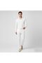 Winter Lycra Crepe Fabric Men's Shirt and Pants Set - 2