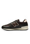 565 Brown Men's Shoes Ml565Ldb - 2