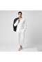 Winter Lycra Crepe Fabric Men's Shirt and Pants Set - 5
