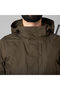 Nordic Hunter HWS Jacket - 7