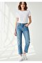Women's Jean Trousers