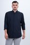 Plain Chef Shirt Cook Uniform Chef Cook Uniform