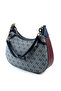 Women's Hand and Crossbody Bag 1255 - 5