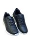 Orthopedic New Model Winter Sports Shoes - 2