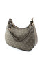 Women's Hand and Crossbody Bag 1255 - 5