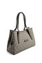 Women's Hand and Crossbody Bag 1252 - 2