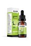 Bergamot Oil 20 ml