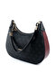 Women's Hand and Crossbody Bag 1255 - 5