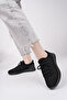 Women's Mesh Casual Shoes - 2